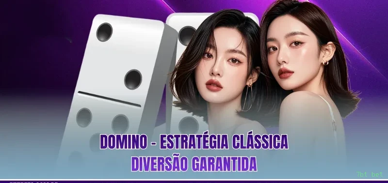 Estatísticas 7bt bet