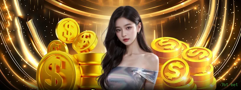 Gates of Olympus 7bt bet